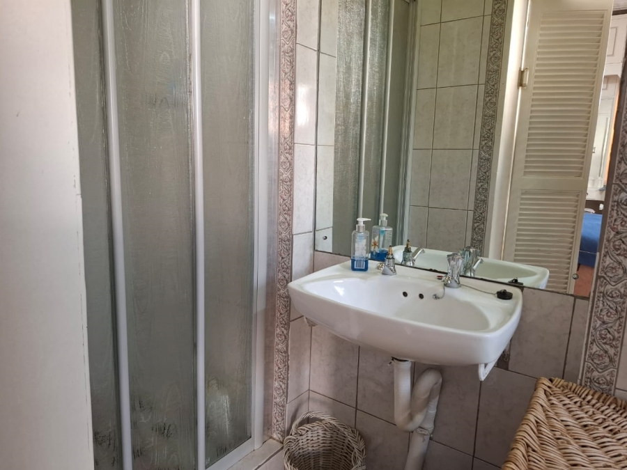 3 Bedroom Property for Sale in Westdene Free State